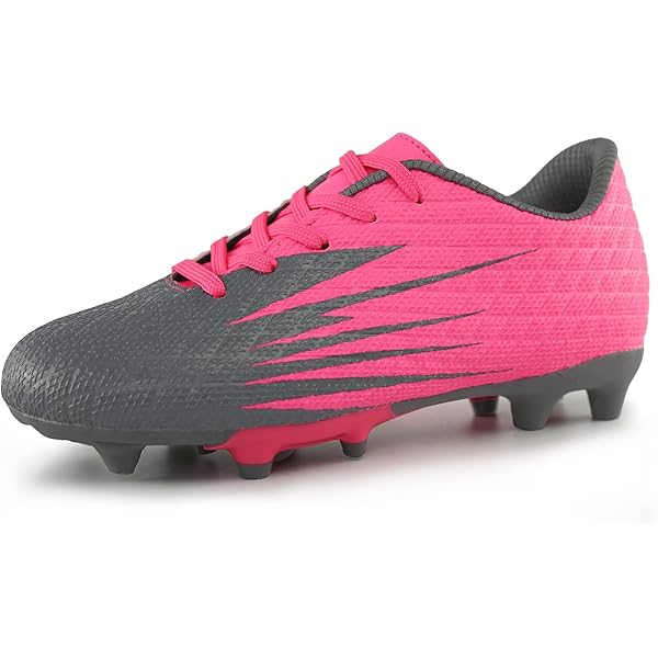 Amazon.com | Nike Jr. Phantom GX 2 Academy Little/Big Kids